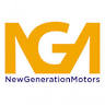 New Generation Motors di Parisi Alessandro