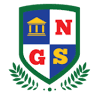 Associazione New Golden School