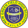 New Green Field High School