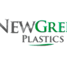 NEW GREEN PLASTICS