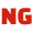 NewGrill