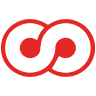 NewGroove.it - Electronic Audio & Music Equipment