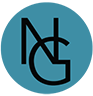 NewGround Water Services