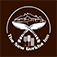 New Gurkha Inn