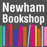 Newham Bookshop