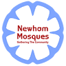 Al Bayan Welfare Centre