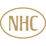 New Hampshire Commons