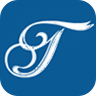 Peter Thompson & Associates
