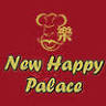 New Happy Palace