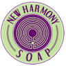 New Harmony Soap Company