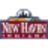 City of New Haven