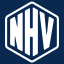 New Haven Assessor's Office