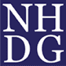 New Haven Dental Group