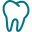New Haven Family Dental