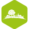 Newhay Ltd