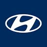 NEW - BARRETOS Hyundai
