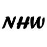 New Healthy Ways Spa and Salon