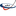 New Heights Accounting Corporation