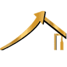 New Heights Roofing