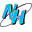 New Heights Athletics