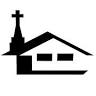 New Home Baptist Church