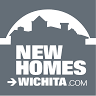 Bryan Lagaly Homes