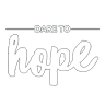 New Hope Assembly of God