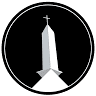 New Hope Christian Church