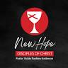 New Hope Christian Church