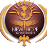 New Hope Baptist Church