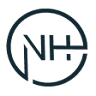 New Hope Inn & Suites