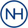 New Hope Insurance