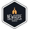 New Hope Lutheran Church