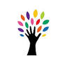 New Hope Montessori