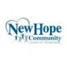 New Hope Community Church