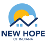 New Hope of Indiana
