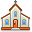 New Hope Evangelical Free Church