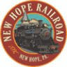 New Hope Railroad