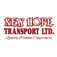 New Hope Transport Ltd