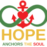 New Hope Family Church