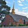 New Hope United Methodist Church