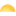 New Horizon