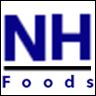 New Horizon Foods, Inc.