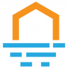 New Horizon Home Buyers - We Buy Houses - Sell My House Fast