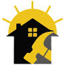 New Horizon Homes Inc