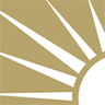 New Horizons Dental