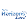 New Horizons Charter School