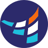New Horizons Institute