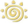 New Horizons Dental Care