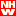 New Horizons Home Exteriors & Windows Company